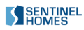 Sentinel Homes
