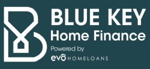 Blue Key Home Finance