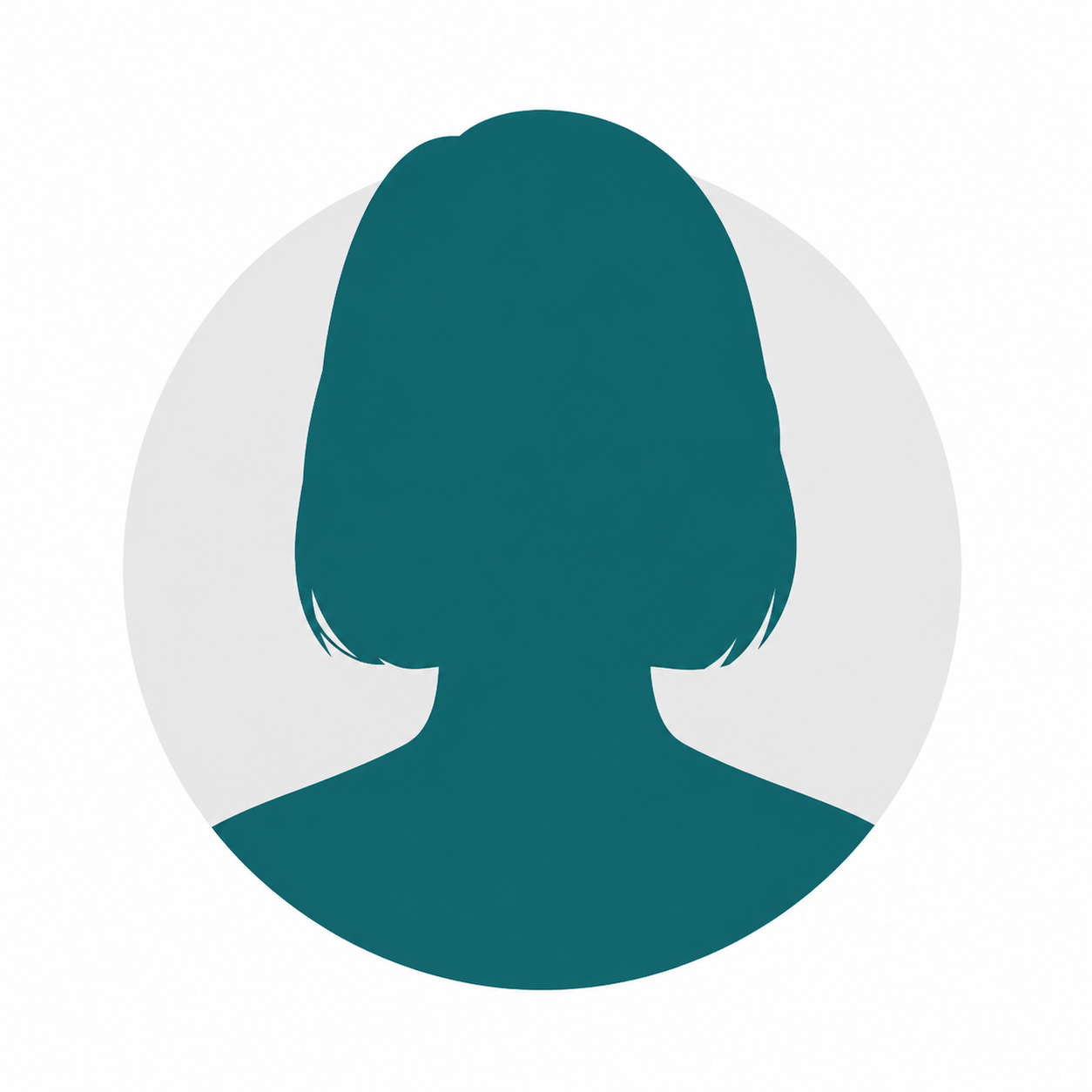 Linda Katzenellenbogen, Property Finance Specialist